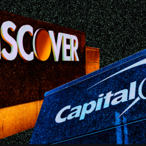 March 12 Chapter Meeting with Dr. Landon J. Wade